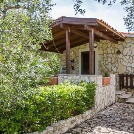 Villa 6P