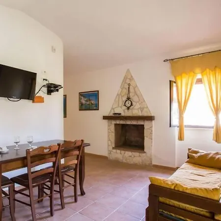 Villa 6P וילה