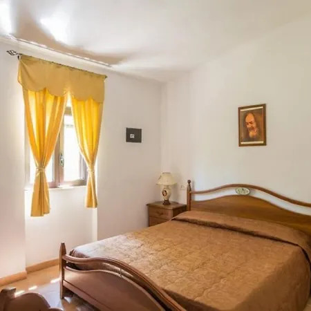 Villa 6P וילה ויאסטה